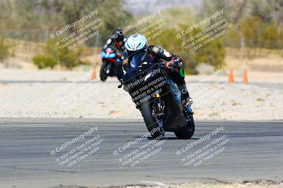 media/Mar-12-2022-SoCal Trackdays (Sat) [[152081554b]]/Turns 2 and 1 Exit (1pm)/